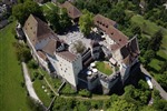 Schloss Lenzburg (6)